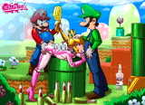 1280