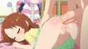 @sadieyule Riko Saikawa_thumb.jpg