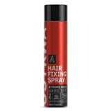 hair-spray