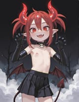 00052-2699129387