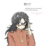 121812 - SoyBooru