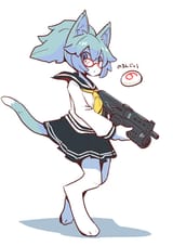 EgK-UYsU4AI57EZ