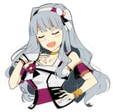 Takane [40]