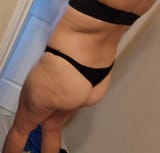SIL89