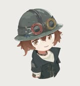 Isha, cute, loli Isha