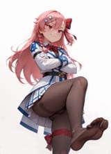 00163-397211491