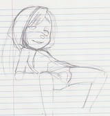 431114_paige_mae06