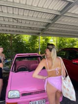 FB_IMG_1726339531196