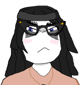 117689 - SoyBooru