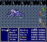 Ff4wiki