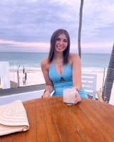 SnapInsta.to_347236180_1435575013881361_6294216281338877382_n