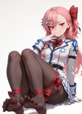00171-2795453964