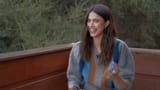 VS--YouTube-FallIntoStepWithMargaretQualley-1’29”