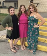 1A3DBF77-B556-4EC5-BFF0-E363EE57D4DA