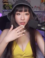 0000000