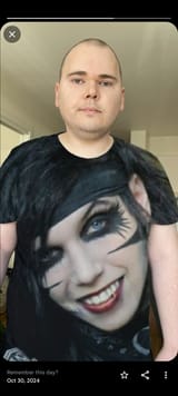 oli.log..............