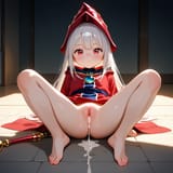 ComfyUI_temp_vbyab_00018_