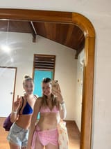 FB_IMG_1726339627705