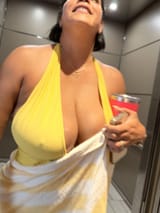 IMG_6516