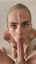 2025-07-19-00H41m18s Seed867228889 Woman Is Looking Towards The Camera. Man Behind Is_thumb.jpg