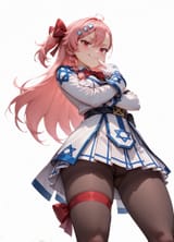 00187-869300869