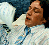 mcavoy
