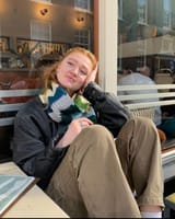 IMG_9868