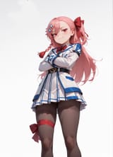 00190-869300872