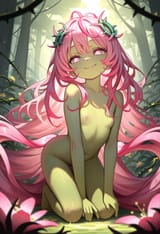 ComfyUI_02603_