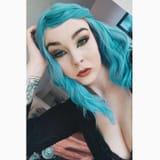 feministkate