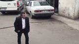 koksal-baba-attacking-man