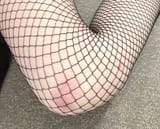 1751402550125068