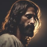 1736316271672