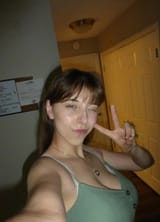 img_1_1751589685549
