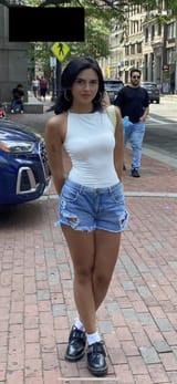 IMG_4402