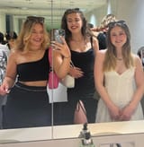 IMG_0785
