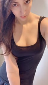 1721778551820922