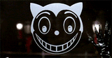 michelle-pfieffer-08