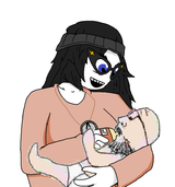 119879 - SoyBooru