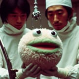 y5000