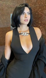 IMG_4404