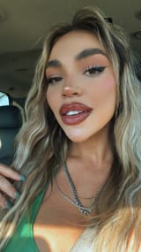 ashbaybb_1749514445_15998677