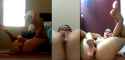 2023-09-27 20-47-321 (1)_thumb.jpg