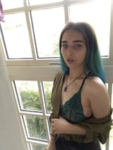 960x1280_c7e78c943d5bc4a40cba5b8b99d6dbce
