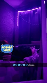 Screenshot_2023-10-09_231602