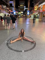 IMG_3322