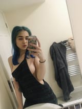 960x1280_303941591ea3e5d9c3069180b0571e36