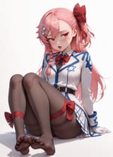 00199-4219574638