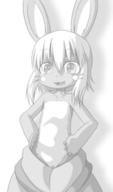 2220743_Sakuramoto_nanachi1