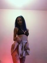 960x1280_f448c9579ac029953464477f9696e647